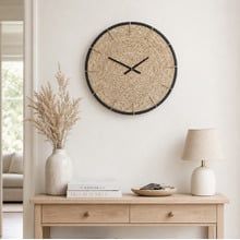 60cm Sean Wall Clock